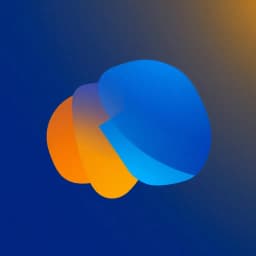 AI Generates Questions